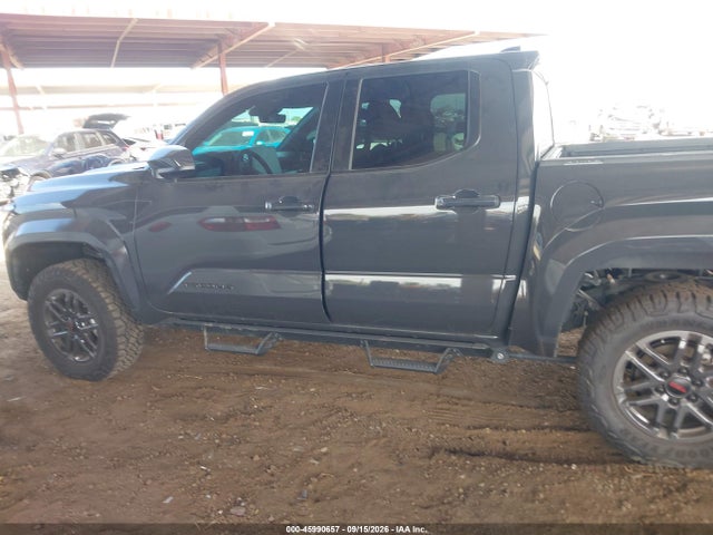 Toyota Tacoma 2026 3TMLB5JNXTM228569 Image 14