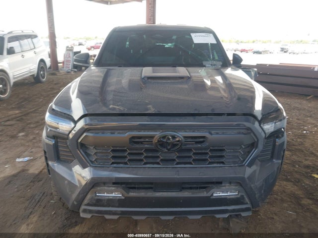 Toyota Tacoma 2026 3TMLB5JNXTM228569 Image 6