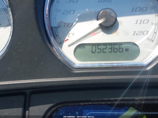Продажа на аукционе авто 2020 Harley-davidson Flhx, vin: 1HD1KBC17LB673986, номер лота: 45990667