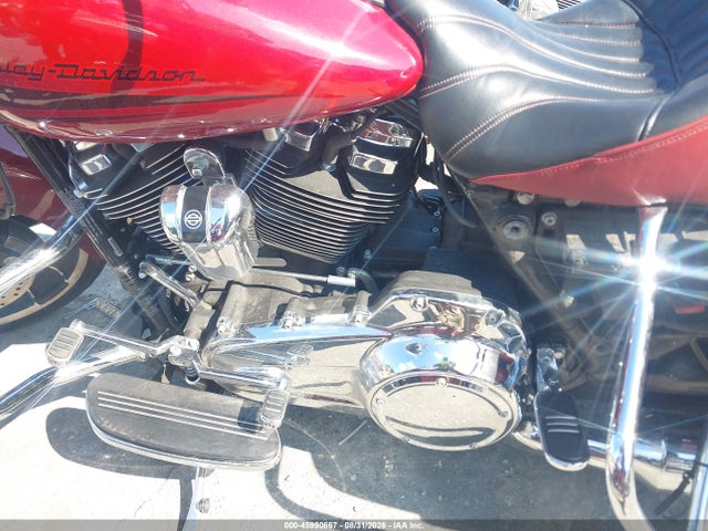 Продажа на аукционе авто 2020 Harley-davidson Flhx, vin: 1HD1KBC17LB673986, номер лота: 45990667