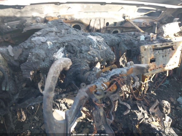 Aukcja sprzedaży 2007 Toyota Camry Le, vin: 4T1BE46K17U133052, numer aukcji: 45990672