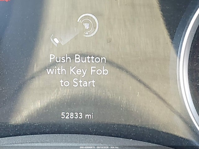 Dodge Charger Sxt Plus Rwd 2018 2C3CDXHG7JH125851 Image 15