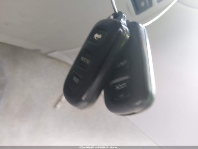 Aukcja sprzedaży 2004 Toyota Avalon Xls, vin: 4T1BF28B04U350960, numer aukcji: 45990688