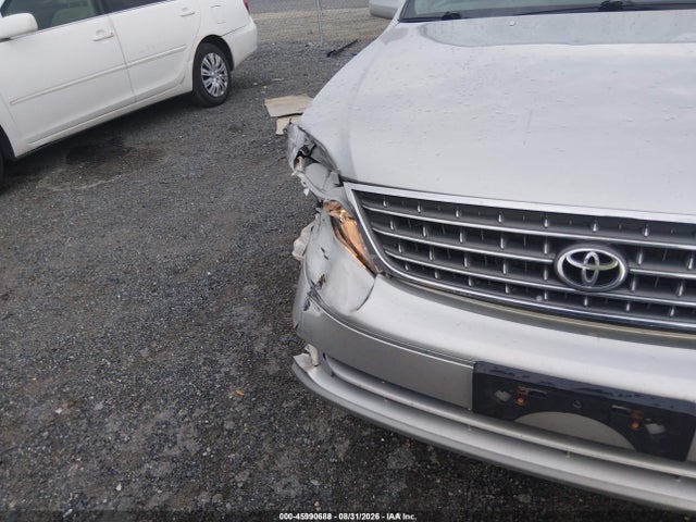 Aukcja sprzedaży 2004 Toyota Avalon Xls, vin: 4T1BF28B04U350960, numer aukcji: 45990688
