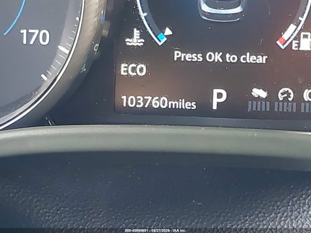 45990691 :رقم المزاد ، SADCK2FN4JA279720 vin ، 2018 Jaguar F-pace 20d Prestige مزاد بيع