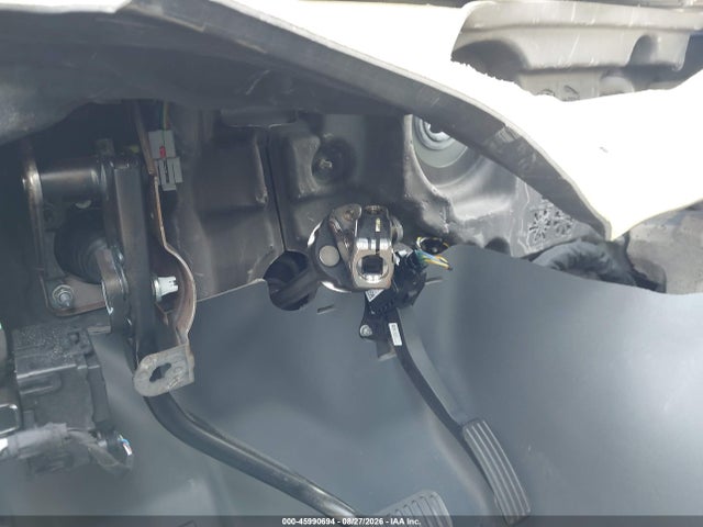 45990694 :رقم المزاد ، SALE27EU2R2355508 vin ، 2024 Land Rover Defender 110 P400 X-dynamic Se مزاد بيع