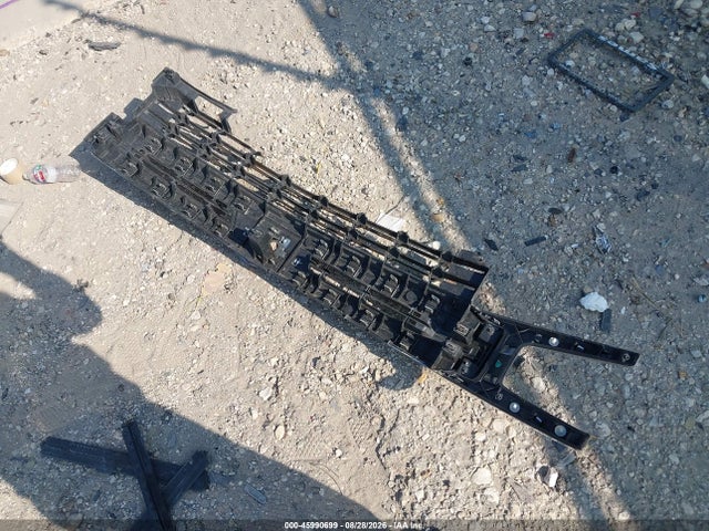 2021 Chevrolet Silverado 1500 მანქანა იყიდება აუქციონზე, vin: 3GCPWCED3MG231017, აუქციონის ნომერი: 45990699