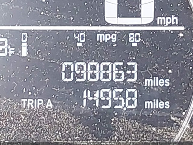 SHHFK7G47JU229718 Honda Civic Sport