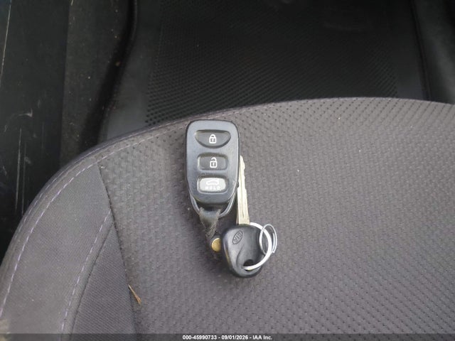 Продажа на аукционе авто 2013 Kia Forte Koup Ex, vin: KNAFU6A22D5656482, номер лота: 45990733