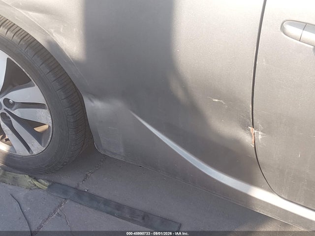 Продажа на аукционе авто 2013 Kia Forte Koup Ex, vin: KNAFU6A22D5656482, номер лота: 45990733