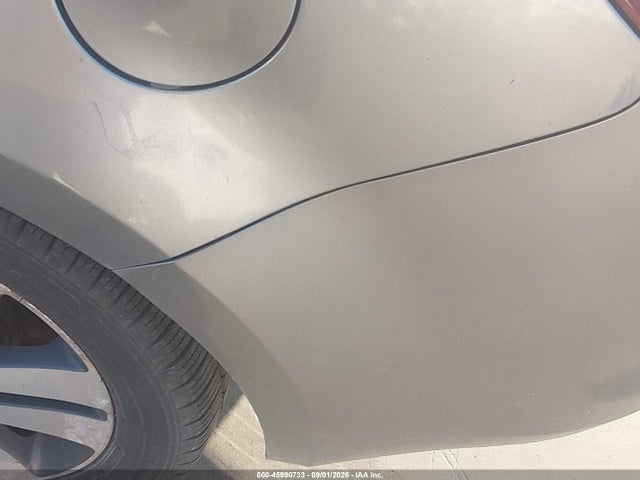 Продажа на аукционе авто 2013 Kia Forte Koup Ex, vin: KNAFU6A22D5656482, номер лота: 45990733