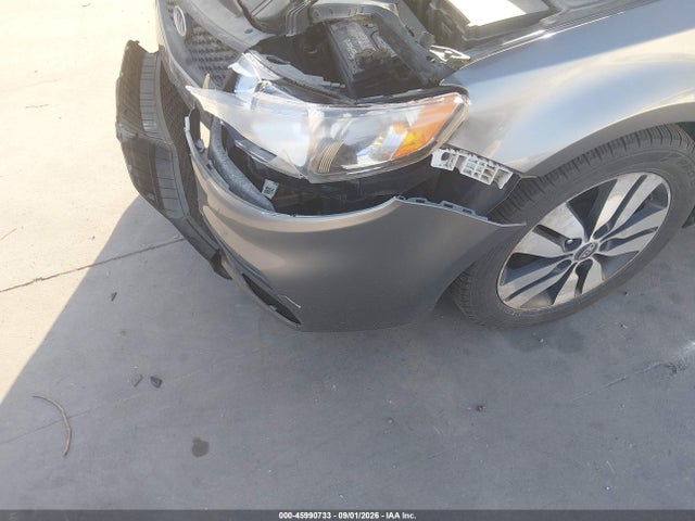 Продажа на аукционе авто 2013 Kia Forte Koup Ex, vin: KNAFU6A22D5656482, номер лота: 45990733