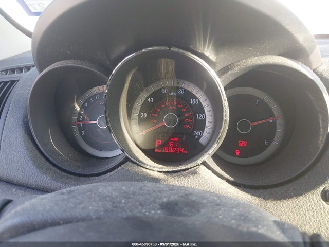 Продажа на аукционе авто 2013 Kia Forte Koup Ex, vin: KNAFU6A22D5656482, номер лота: 45990733