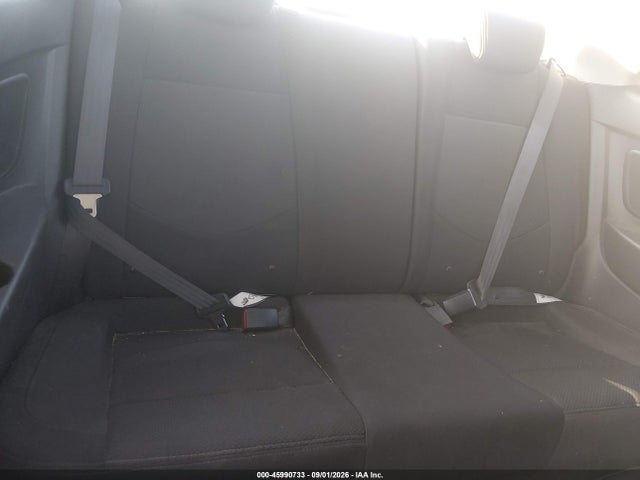 Продажа на аукционе авто 2013 Kia Forte Koup Ex, vin: KNAFU6A22D5656482, номер лота: 45990733