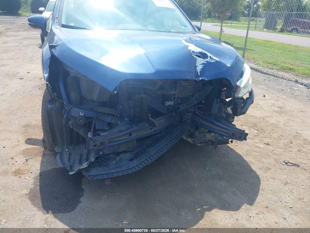 2019 Subaru Ascent Limited მანქანა იყიდება აუქციონზე, vin: 4S4WMAMDXK3405538, აუქციონის ნომერი: 45990735