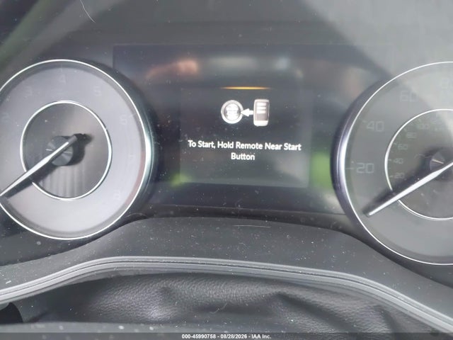 Продаж на аукціоні авто 2021 Acura Tlx Standard, vin: 19UUB6F3XMA003764, номер лоту: 45990758