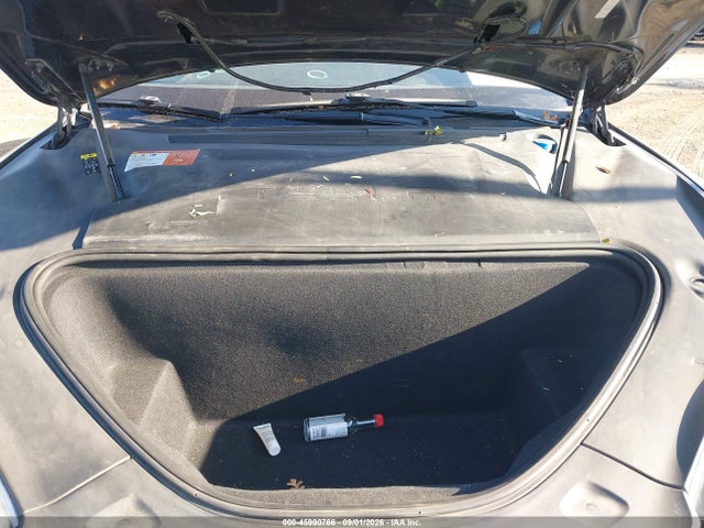 Aukcja sprzedaży 2017 Tesla Model S 100d/60d/75d/90d/p100d, vin: 5YJSA1E20HF219561, numer aukcji: 45990766