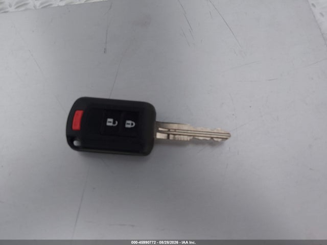 Продажа на аукционе авто 2024 Mitsubishi Mirage G4 Es, vin: ML32FUFJ4RHF17028, номер лота: 45990772