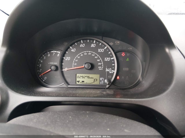 Продажа на аукционе авто 2024 Mitsubishi Mirage G4 Es, vin: ML32FUFJ4RHF17028, номер лота: 45990772