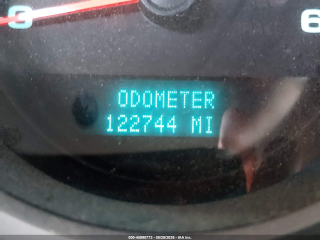 2013 Gmc Sierra 1500 Work Truck მანქანა იყიდება აუქციონზე, vin: 1GTN2TE08DZ363562, აუქციონის ნომერი: 45990773