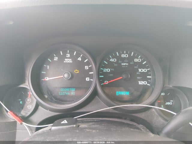2013 Gmc Sierra 1500 Work Truck მანქანა იყიდება აუქციონზე, vin: 1GTN2TE08DZ363562, აუქციონის ნომერი: 45990773