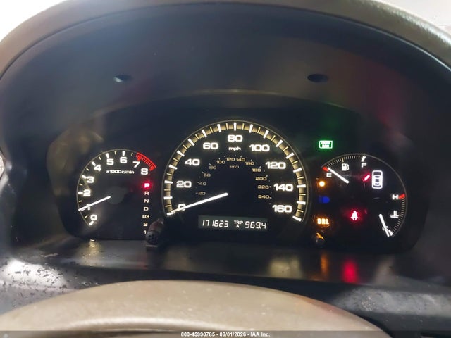 Продажа на аукционе авто 2006 Honda Accord 3.0 Ex, vin: 1HGCM665X6A075901, номер лота: 45990785