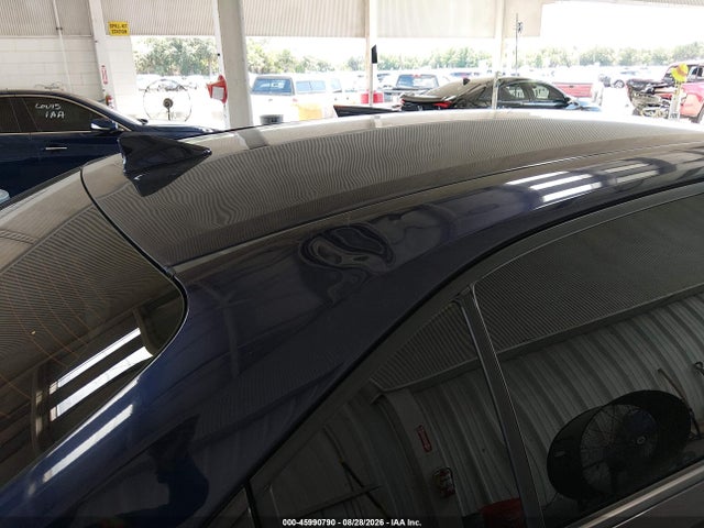 2021 Toyota Corolla Le მანქანა იყიდება აუქციონზე, vin: JTDEPMAE8MJ178323, აუქციონის ნომერი: 45990790