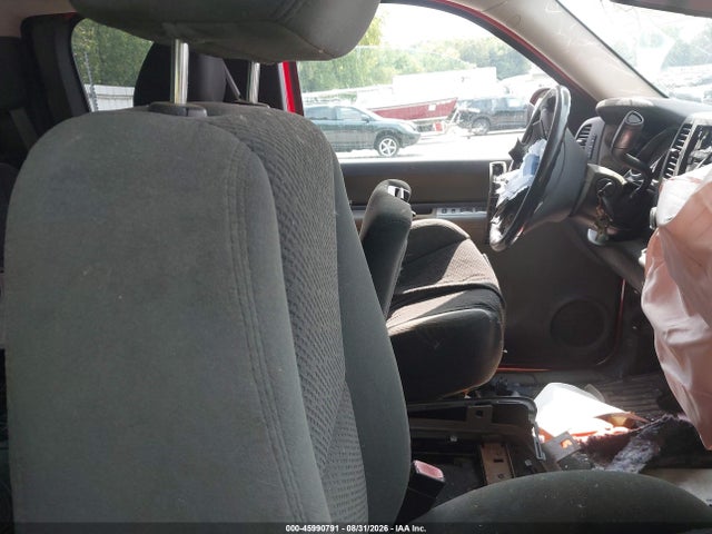 Продажа на аукционе авто 2008 Chevrolet Silverado 1500 Lt1, vin: 1GCEK19J98E153511, номер лота: 45990791