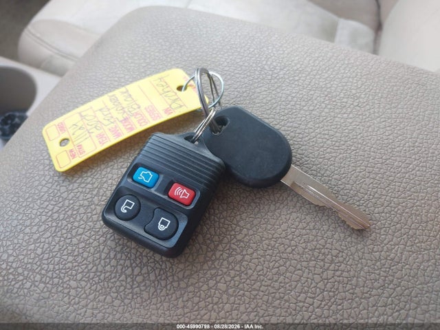 Продаж на аукціоні авто 2007 Ford Explorer Eddie Bauer, vin: 1FMEU74E17UA36674, номер лоту: 45990798