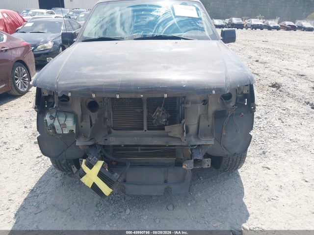 Продаж на аукціоні авто 2007 Ford Explorer Eddie Bauer, vin: 1FMEU74E17UA36674, номер лоту: 45990798
