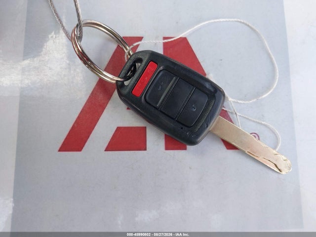 Продажа на аукционе авто 2017 Honda Accord Sport Se, vin: 1HGCR2F10HA163107, номер лота: 45990802