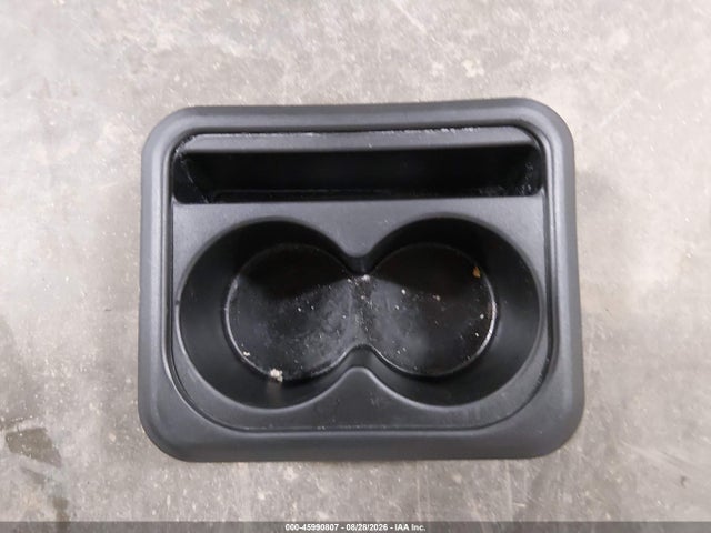 2019 Jeep Compass Latitude 4x4 მანქანა იყიდება აუქციონზე, vin: 3C4NJDBB1KT678867, აუქციონის ნომერი: 45990807