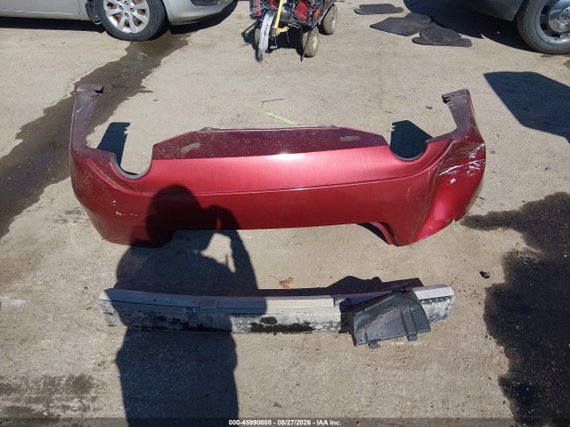2013 Nissan Altima 2.5 Sl მანქანა იყიდება აუქციონზე, vin: 1N4AL3AP3DC910177, აუქციონის ნომერი: 45990808