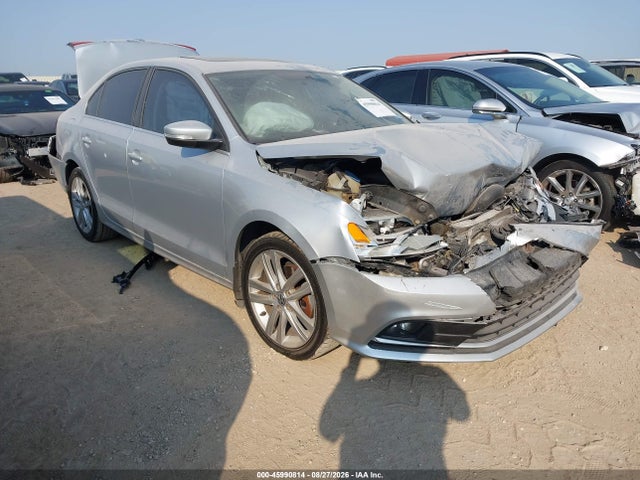 2015 3VWL17AJ5FM251660 main image