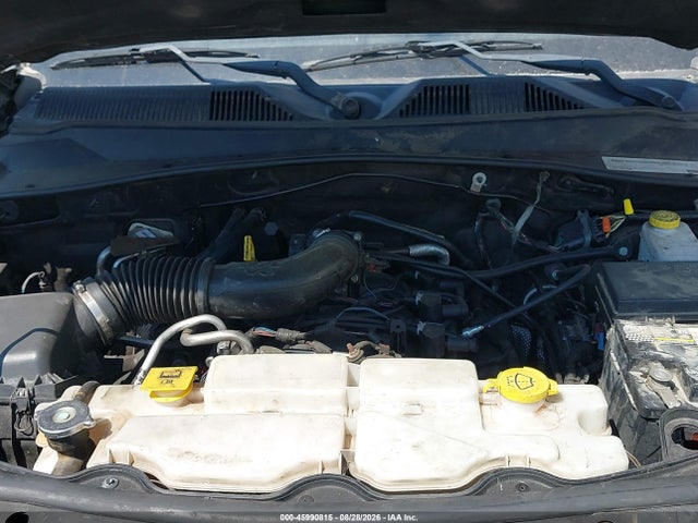 Продаж на аукціоні авто 2012 Jeep Liberty Sport, vin: 1C4PJLAK8CW188958, номер лоту: 45990815