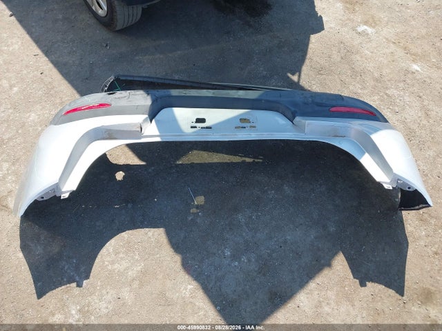 Продаж на аукціоні авто 2020 Kia Soul Lx, vin: KNDJ23AU2L7728593, номер лоту: 45990832
