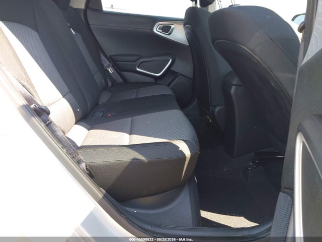 Продаж на аукціоні авто 2020 Kia Soul Lx, vin: KNDJ23AU2L7728593, номер лоту: 45990832