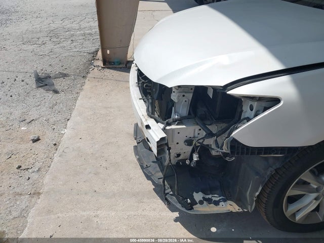 Продаж на аукціоні авто 2010 Lexus Es 350, vin: JTHBK1EG0A2381674, номер лоту: 45990836
