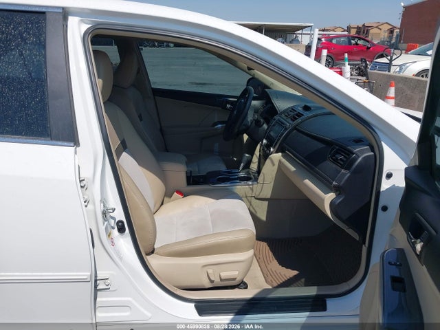 Продаж на аукціоні авто 2013 Toyota Camry Hybrid Xle, vin: 4T1BD1FK2DU068838, номер лоту: 45990838