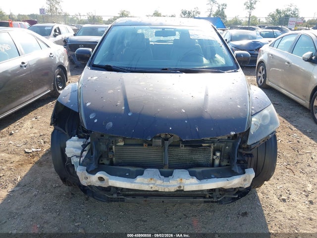 Продажа на аукционе авто 2010 Mazda Cx-7 I Sv, vin: JM3ER2W54A0345633, номер лота: 45990858