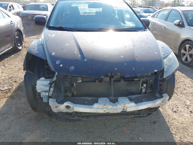 Продажа на аукционе авто 2010 Mazda Cx-7 I Sv, vin: JM3ER2W54A0345633, номер лота: 45990858