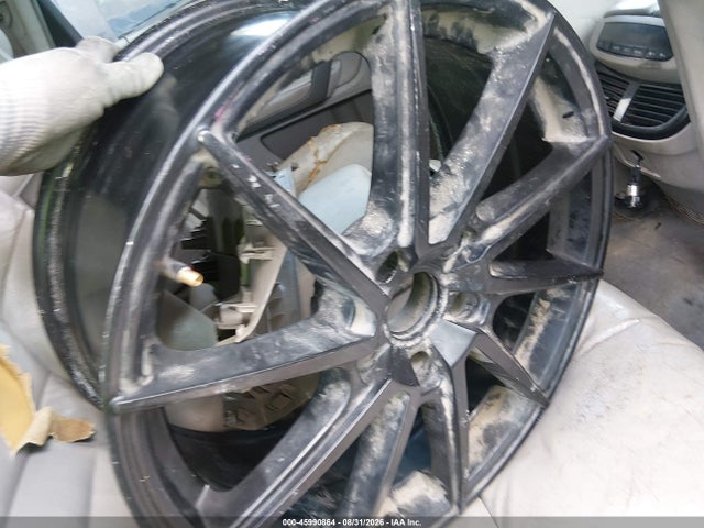 Aukcja sprzedaży 2008 Acura Mdx Technology Package, vin: 2HNYD28388H510518, numer aukcji: 45990864
