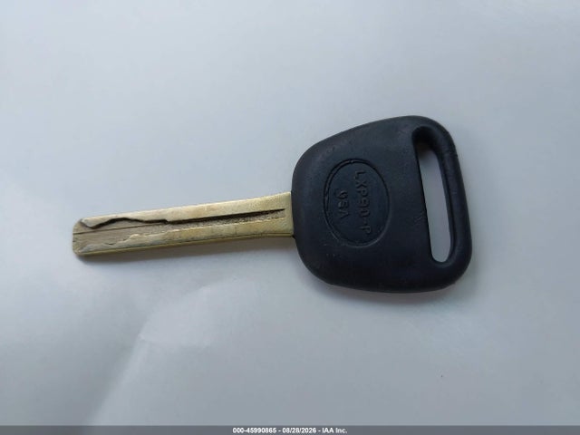 Продажа на аукционе авто 2015 Hyundai Sonata Se, vin: 5NPE24AF2FH120338, номер лота: 45990865