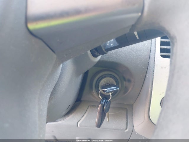 Продаж на аукціоні авто 2009 Nissan Frontier Se, vin: 1N6AD07W49C403782, номер лоту: 45990881