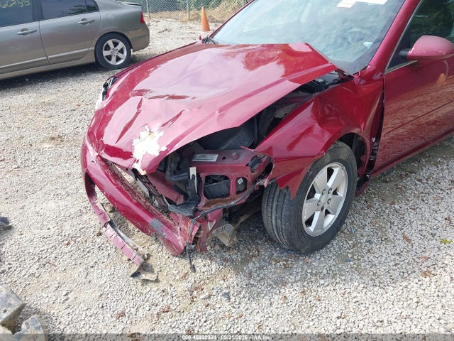 Aukcja sprzedaży 2007 Chevrolet Impala Lt, vin: 2G1WT58K579339334, numer aukcji: 45990904
