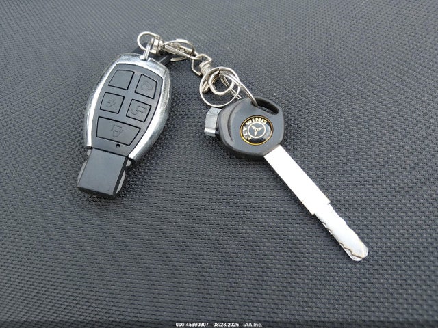 Продаж на аукціоні авто 2026 Zhilong St, vin: HZ2TBCNF0T1410965, номер лоту: 45990907