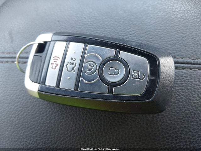 Продаж на аукціоні авто 2019 Ford Mustang Ecoboost Premium, vin: 1FA6P8TH7K5191806, номер лоту: 45990910