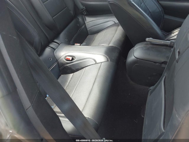 Продаж на аукціоні авто 2019 Ford Mustang Ecoboost Premium, vin: 1FA6P8TH7K5191806, номер лоту: 45990910