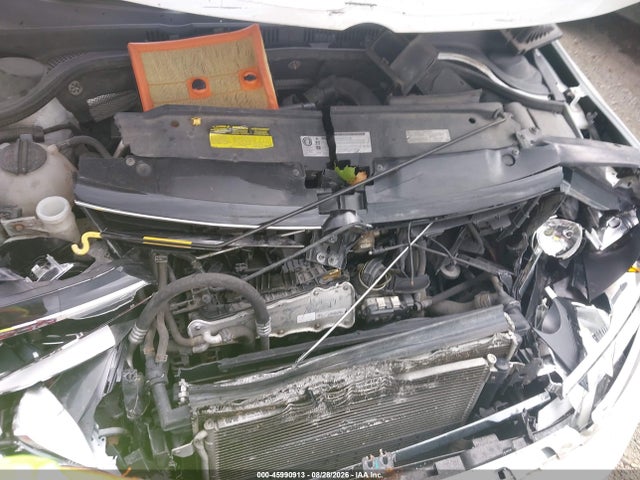 Продаж на аукціоні авто 2016 Volkswagen Jetta 1.4t S, vin: 3VW267AJ3GM346930, номер лоту: 45990913