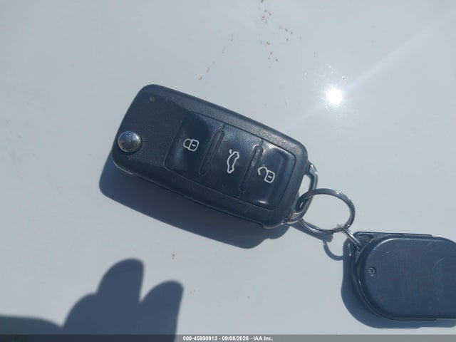 Продаж на аукціоні авто 2016 Volkswagen Jetta 1.4t S, vin: 3VW267AJ3GM346930, номер лоту: 45990913
